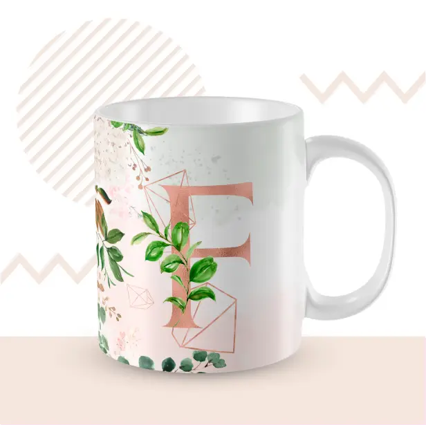 MugTemplateAlphabet (17).png