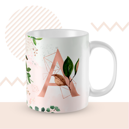 MugTemplateAlphabet (18).png