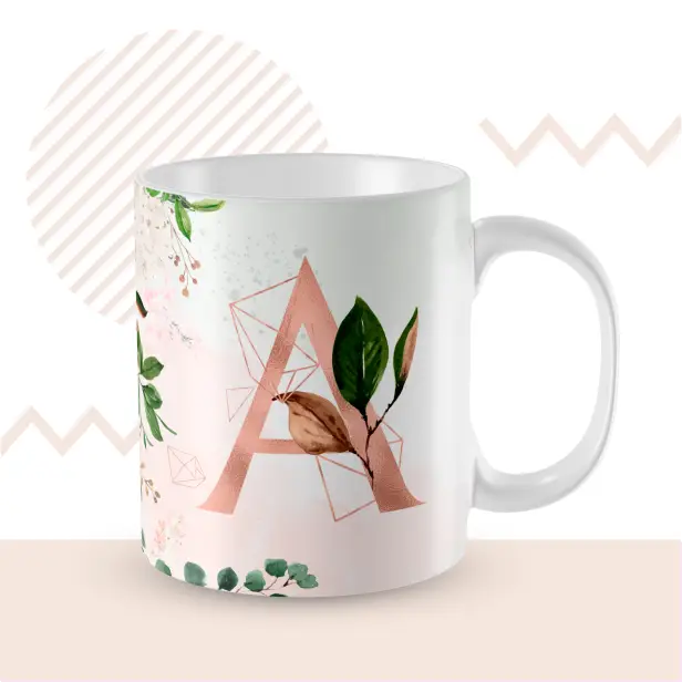 MugTemplateAlphabet (18).png