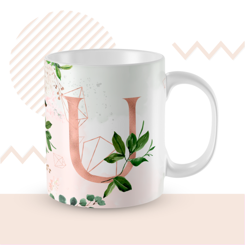 MugTemplateAlphabet (19).png