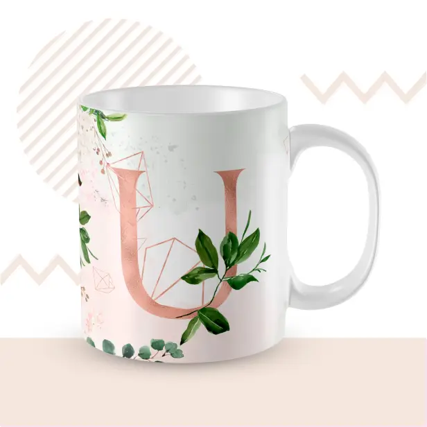 MugTemplateAlphabet (19).png