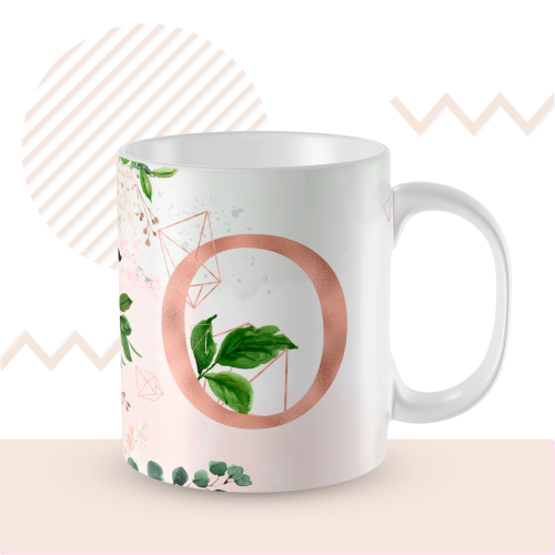 MugTemplateAlphabet (20).png