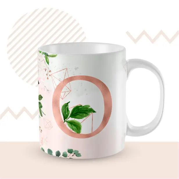 MugTemplateAlphabet (20).png