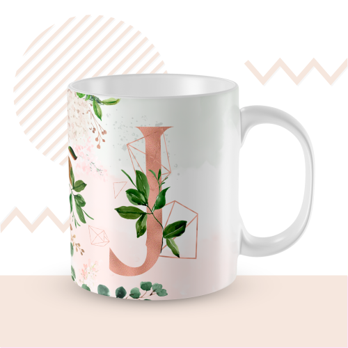 MugTemplateAlphabet (21).png