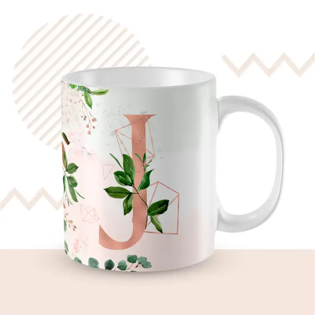 MugTemplateAlphabet (21).png