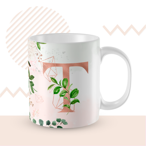 MugTemplateAlphabet (22).png