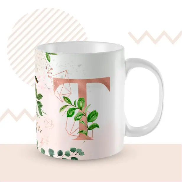 MugTemplateAlphabet (22).png