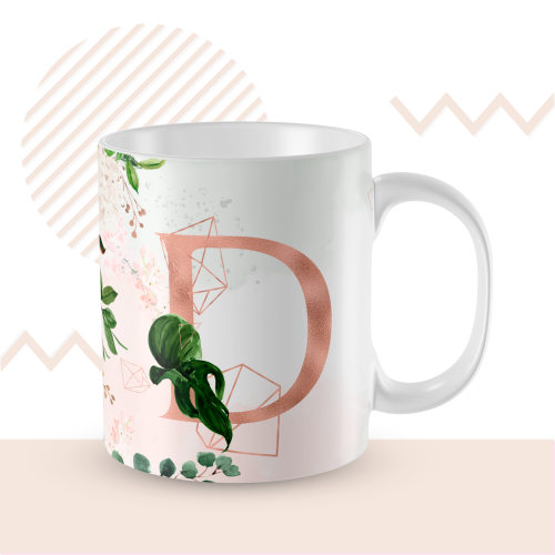 MugTemplateAlphabet (23).png