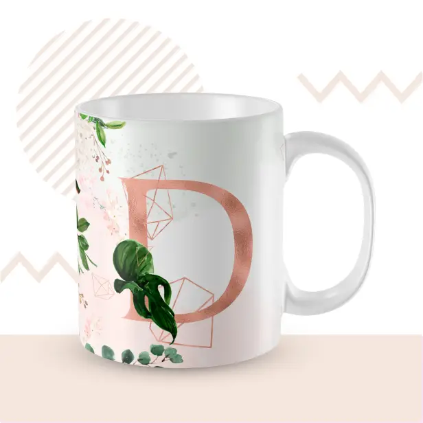MugTemplateAlphabet (23).png