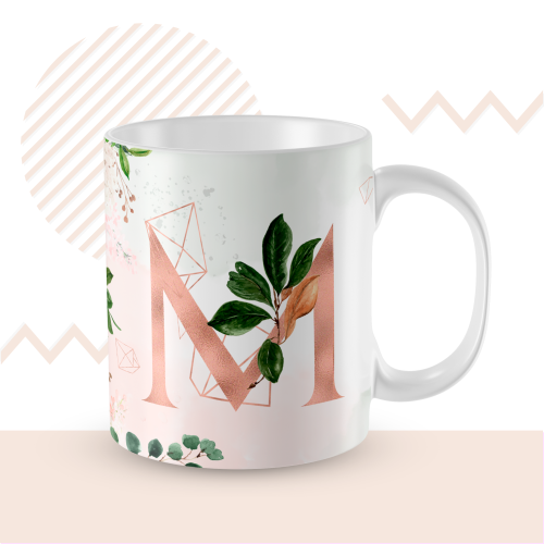 MugTemplateAlphabet (24).png