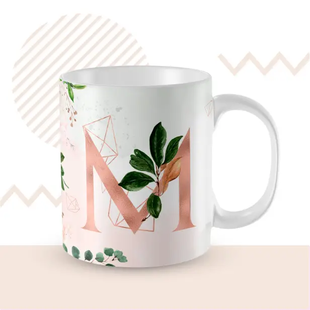 MugTemplateAlphabet (24).png