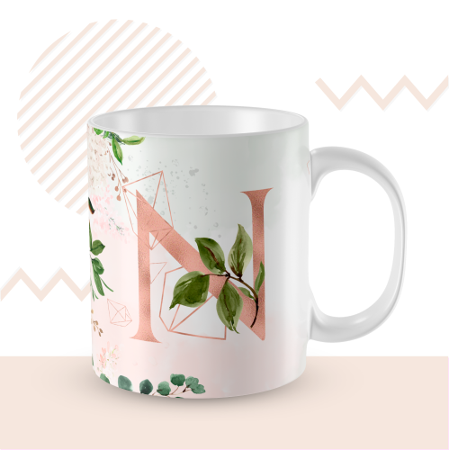 MugTemplateAlphabet (25).png