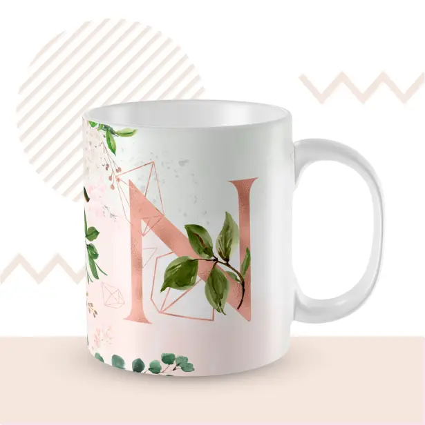 MugTemplateAlphabet (25).png