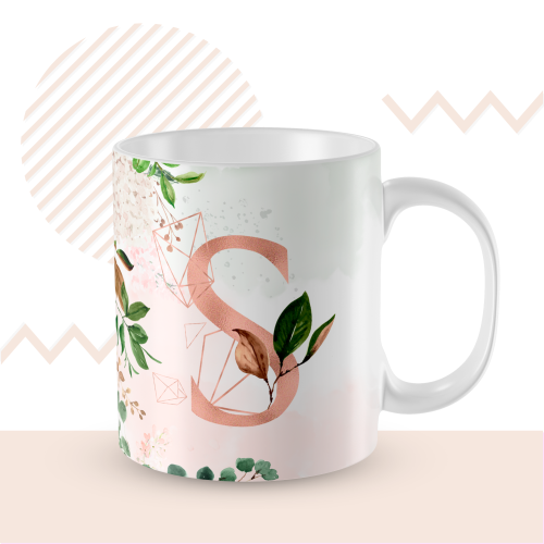MugTemplateAlphabet (26).png