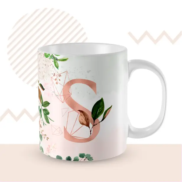 MugTemplateAlphabet (26).png