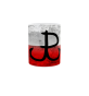 snapshot(906).png