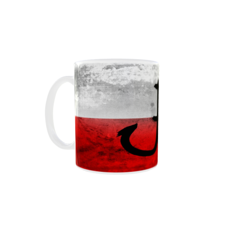 snapshot(907).png