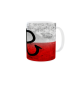 snapshot(905).png