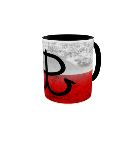 snapshot(911).png