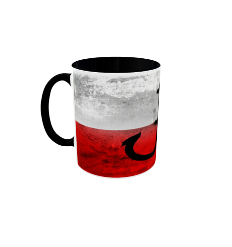 snapshot(913).png