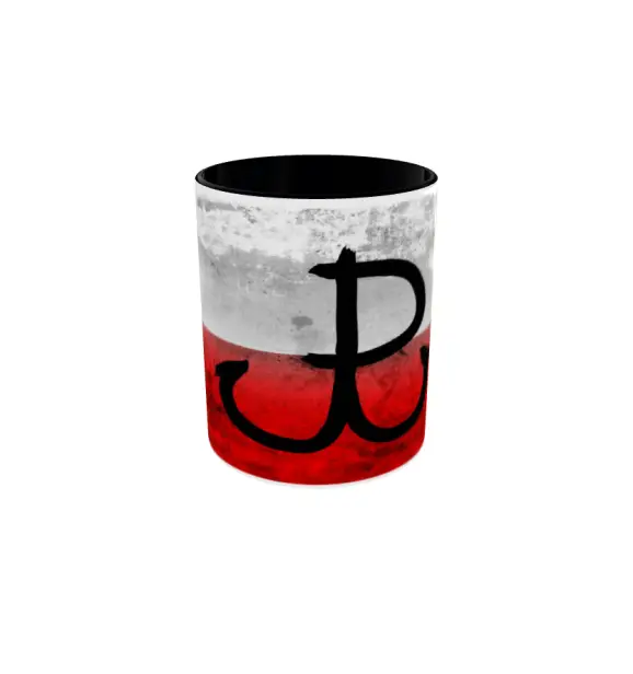 snapshot(912).png
