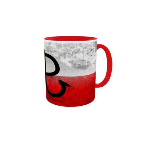 snapshot(910).png