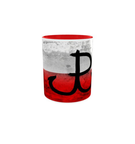 snapshot(909).png