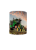 snapshot(925).png