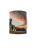 snapshot(926).png