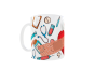 snapshot(1007).png