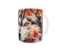 snapshot(642).png
