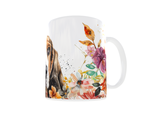 snapshot(658).png