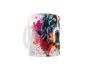 snapshot(680).png