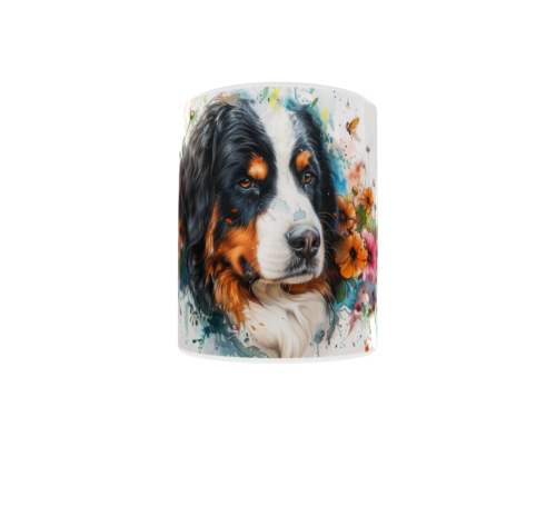 snapshot(681).png