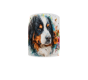 snapshot(681).png