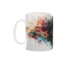 snapshot(683).png