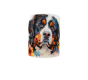 snapshot(696).png
