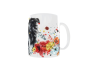 snapshot(701).png