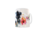 snapshot(718).png