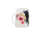 snapshot(722).png