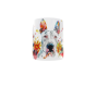 snapshot(770).png
