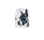 snapshot(773).png