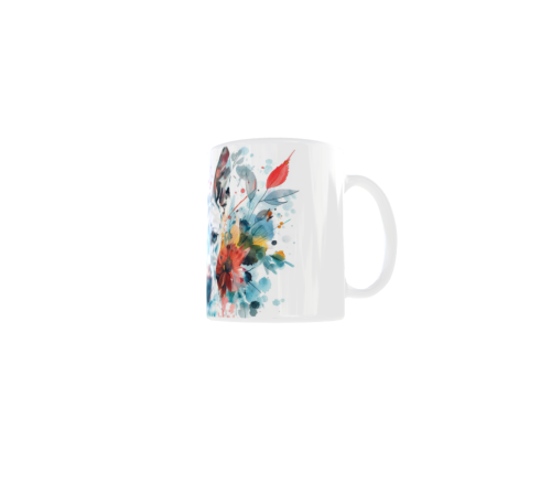 snapshot(787).png