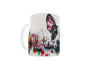 snapshot(794).png