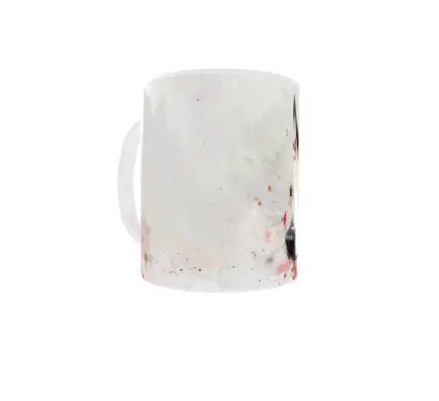 snapshot(800).png