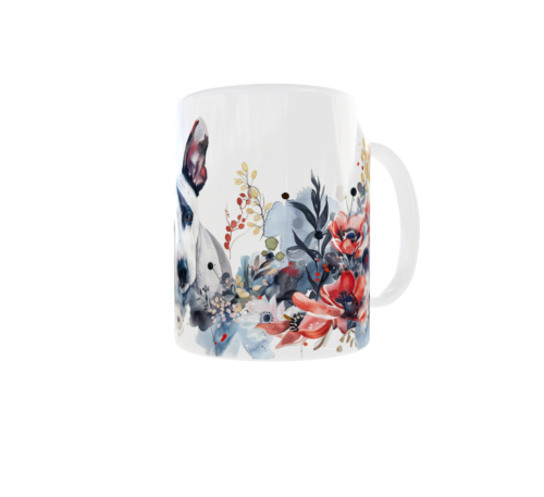 snapshot(802).png