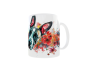 snapshot(809).png