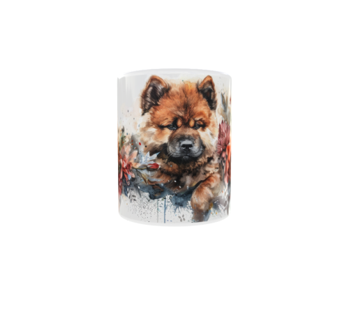 snapshot(840).png