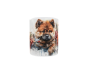 snapshot(840).png