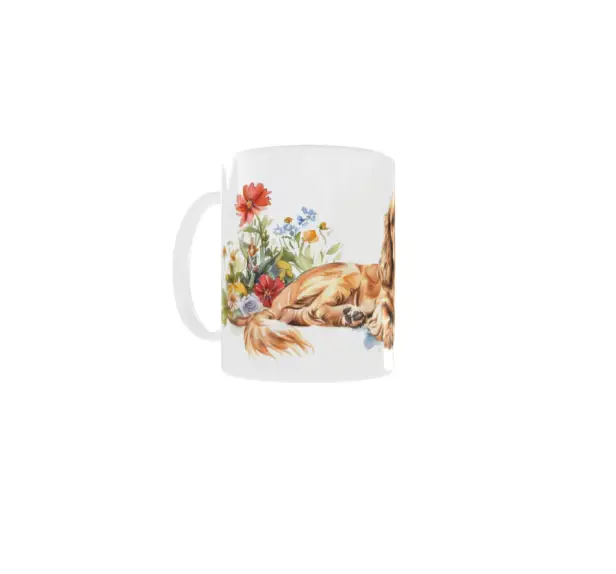 snapshot(862).png